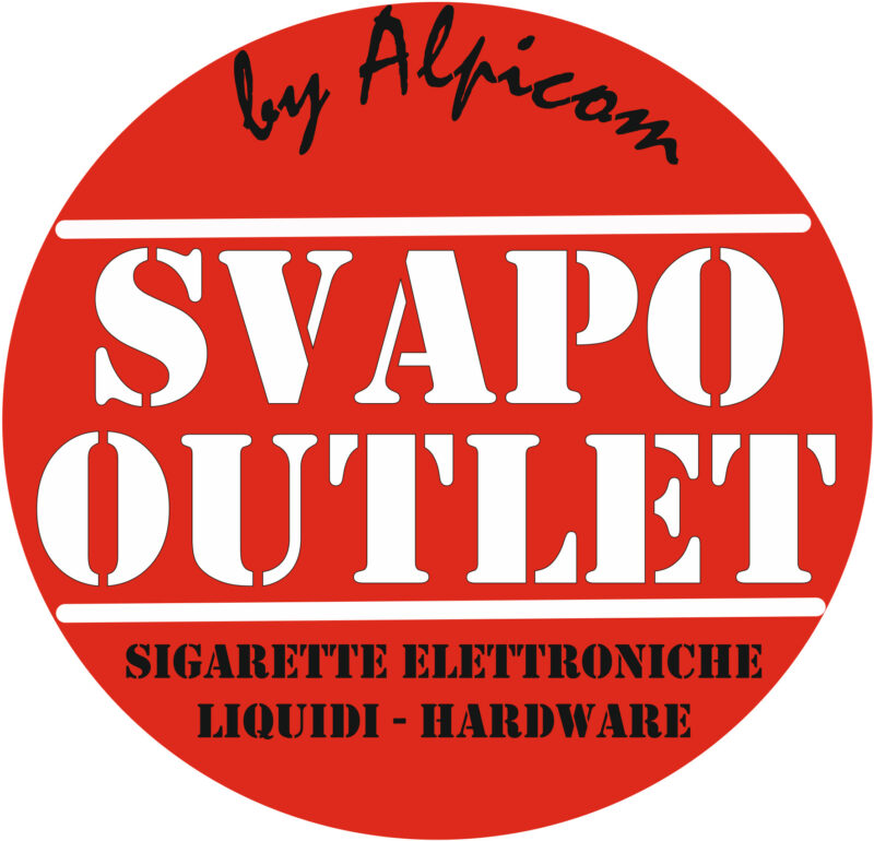 Svapo Outlet